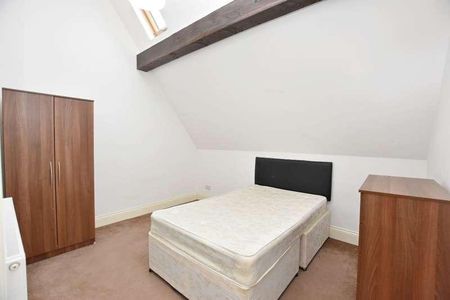 St. Augustines Road, Birmingham, B16 - Photo 3