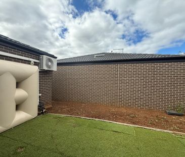 3 Bedroom Family Home - Photo 5