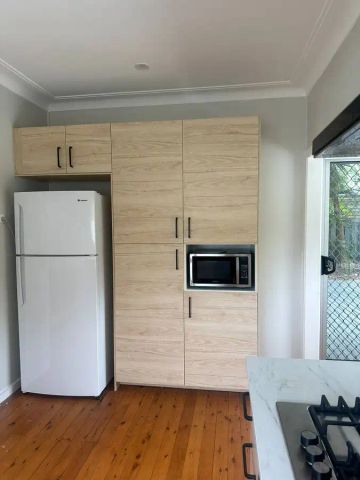 “Easy and Convenient Living!” - Photo 5