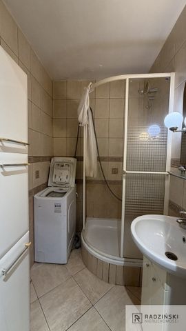 ul. Leona Wyczółkowskiego - Zdjęcie 5