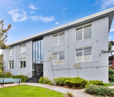 4/37 Myrnong Crescent, Ascot Vale - Photo 1