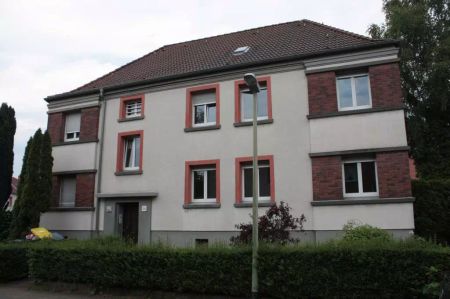 Woermannstraße 26, 45329 Essen - Foto 5