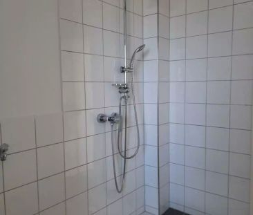 Zum Pier 1, 44536 Lünen - Foto 2