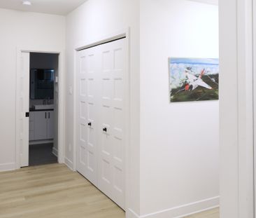 4 ½ à Louer - Saint-Polycarpe - Photo 3