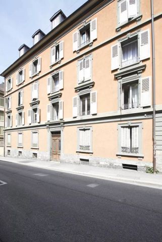 Joli 3 pièces à Lausanne - Photo 4