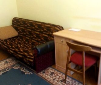 Pokój, ul. Wajdeloty - Photo 5