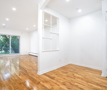 2425 Av. Madison Montréal (Côte-des-Neiges, QC H4B - Photo 3