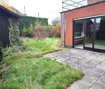 Eengezinswoning te huur in Desselgem voor € 750 met 4 slaapkamers - Photo 4