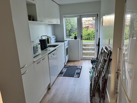 1 Bedroom - Hillpark - Photo 4