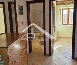 Μεζονέτα για ενοικίαση - Μελίσσια, - Photo 6