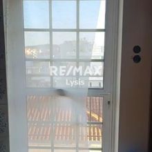 Διαμέρισμα για ενοικίαση - Παλλήνη, - Photo 1