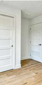 APPARTEMENT À LOUER - 4½ 1ER JUILLET - Photo 3