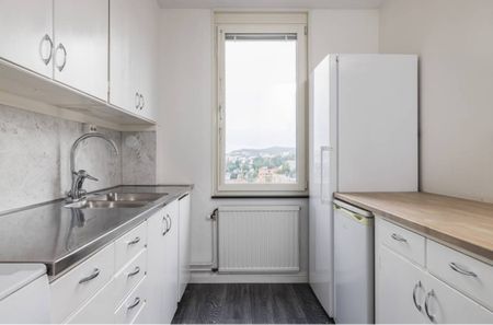 Korstavägen, Sundsvall - Foto 5