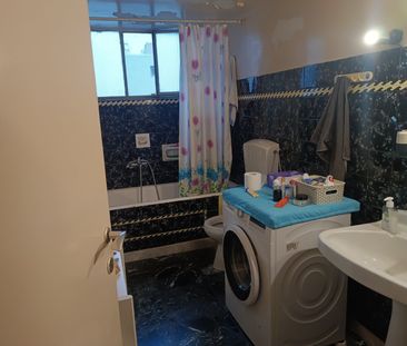 Διαμέρισμα για ενοικίαση Θέρισσος (Ηράκλειο Κρήτης) - Photo 4
