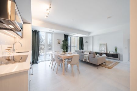 For Lease - 308 Jarvis Street Unit# 214, Toronto, Ontario - Photo 5