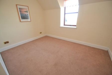 2 bedroom cottage to rent - Photo 4