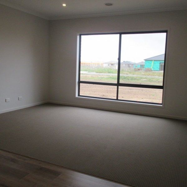Generous Family Home - Photo 1