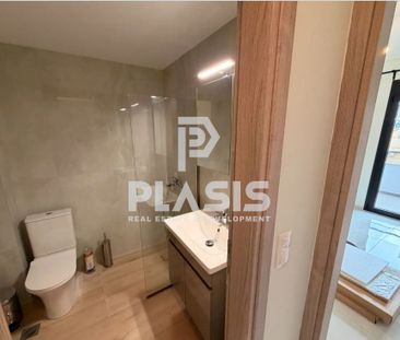 Studio/Γκαρσονιέρα για ενοικίαση Πυλαία - Photo 6