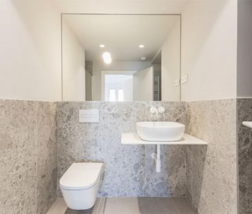 Piso de alquiler en Calle de Poblet, 4, La Maternitat i Sant Ramon - Photo 5