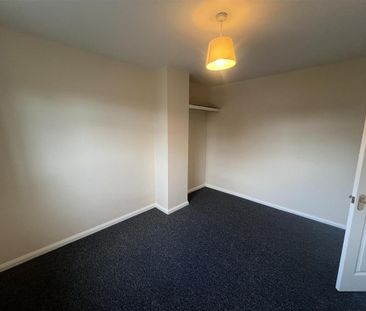 3 bedroom house to rent - Photo 5
