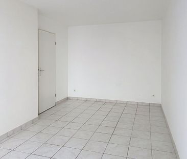 Appartement 2 pièces à louer - Photo 6