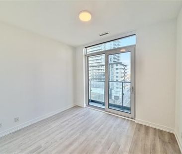 For Lease - 20 Bent Tree Drive Unit# E706, Vaughan, Ontario - Photo 4