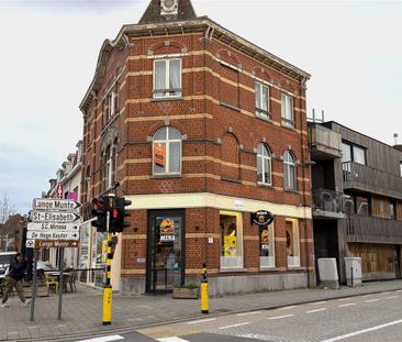 Appartement te KORTRIJK (8500) - Photo 2