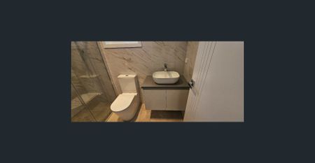 Brand New Home - Photo 3