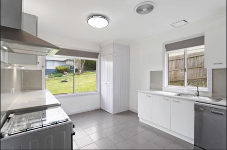 4 Doolan Street, Morwell, VIC 3840 - Photo 5