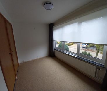 Te huur: Huis Heistraat in Valkenswaard - Photo 3