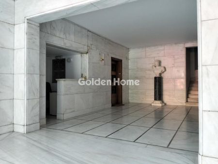 Διαμέρισμα για ενοικίαση - Κυψέλη, - Photo 5