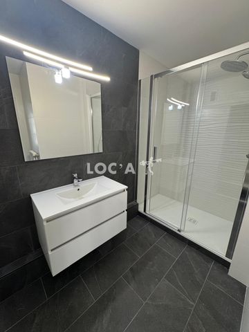 F4 75 m² (ref: 2128319) - Photo 3