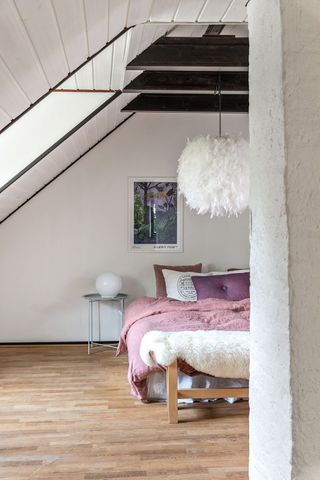Östergatan, Trelleborg - Photo 3