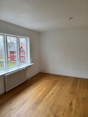 Kryllbovägen 15 - Photo 1