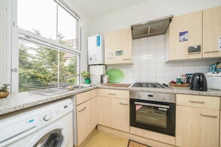 Springfield Road, KT1, London - Photo 5