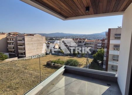 Διαμέρισμα για ενοικίαση Άγιος Ιωάννης (Καλαμαριά) - Photo 2