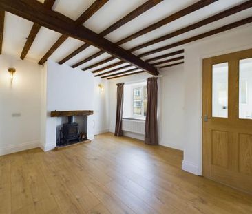 2 bedroom semi-detached house to rent - Photo 3