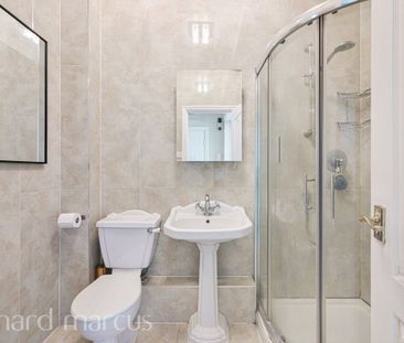 Avonley Road - Photo 6