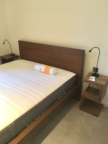 1 Bed Flat, Columbia Gardens, SW6 - Photo 3