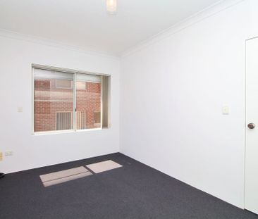 4/30 Bellevue Street, North Parramatta. - Photo 1