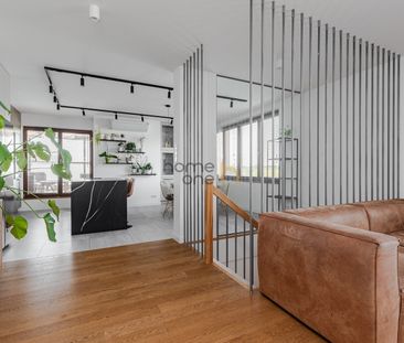 Penthouse | 4 sypialnie | 3 tarasy | 2-poziomowe - Zdjęcie 2