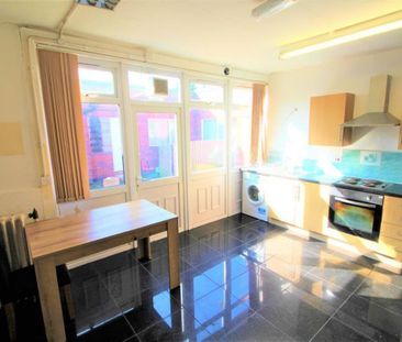 Mitford Street, Stretford, Manchester, M32 8AQ - Photo 5