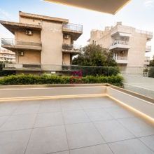 Μεζονέτα για ενοικίαση - Γλυφάδα, - Photo 1