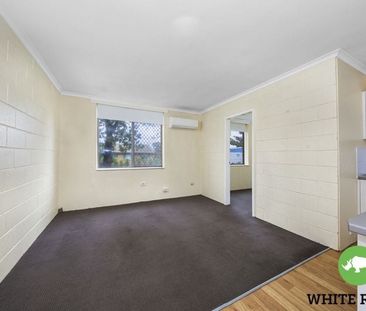 3/20 Carrington Street, Queanbeyan East - Photo 1