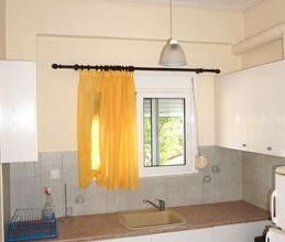 Studio/Γκαρσονιέρα για ενοικίαση - Λαμία, - Photo 3