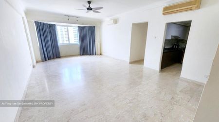 Dunman Place (D15), Apartment - For Rent - Photo 4