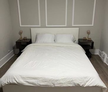 For Lease - 4087 Portage Road Unit# 4, Niagara Falls, Ontario - Photo 4