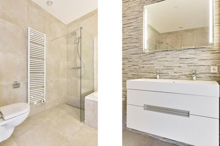 Le Sage ten Broeklaan 15 37 - Foto 5