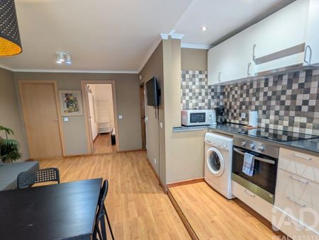 Apartamento T1 em Lisboa - Photo 2