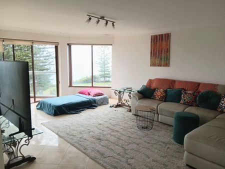 Wollongong CBD - Photo 2